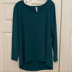 Lularoe Lynnae - L